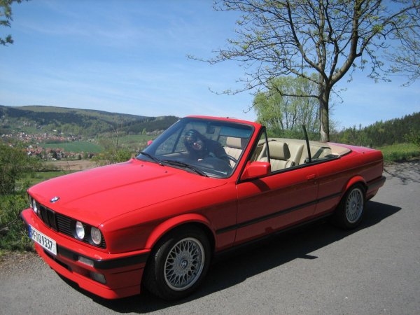 2007 04 Ausflug Cabrio 003