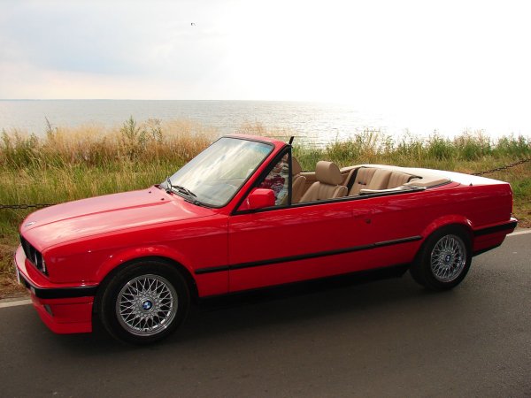 2006 08 06 Urlaub 087