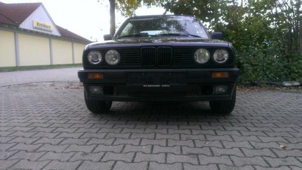 ohne motor ziemlich hoch xD