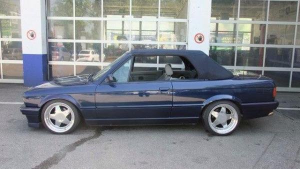 66266 3788214948707 1486596155 n