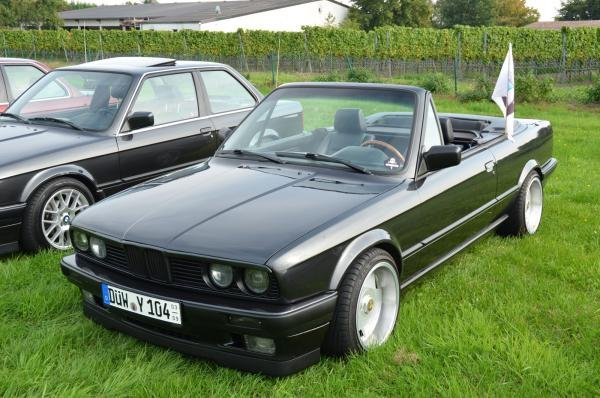 Flugplatz Aufstellung (7)