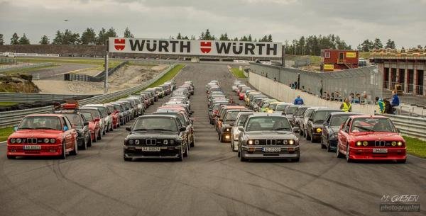 1148943 504581282950282 2067539601 n