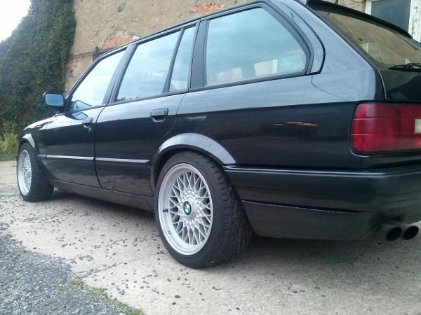 Toyo 225 40 R16 8x16