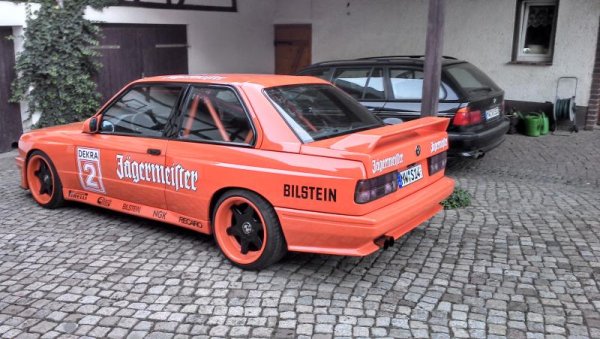 IMG 20130715 210439 714