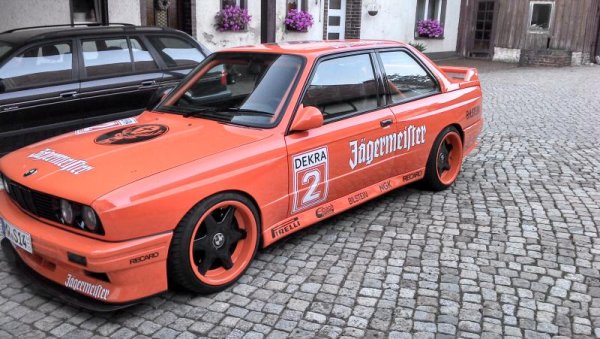 IMG 20130715 210516 716