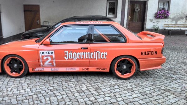 IMG 20130715 210501 236