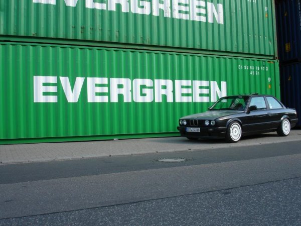 das bild sagt alles!