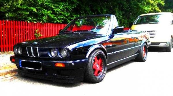 blackCabrio88