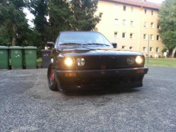 blackCabrio88