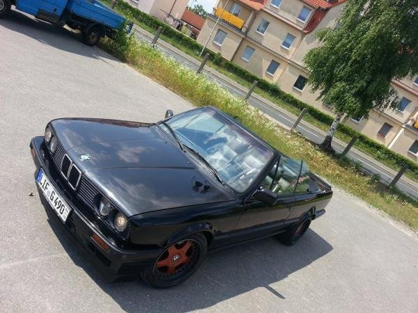 blackCabrio88