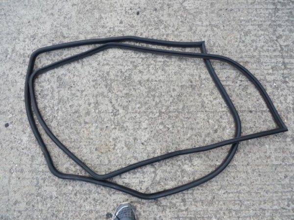 IMG 2432 Bildgröße ändern