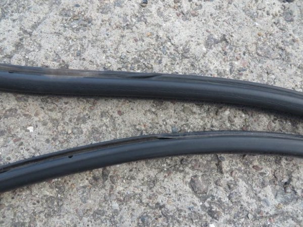 IMG 2433 Bildgröße ändern