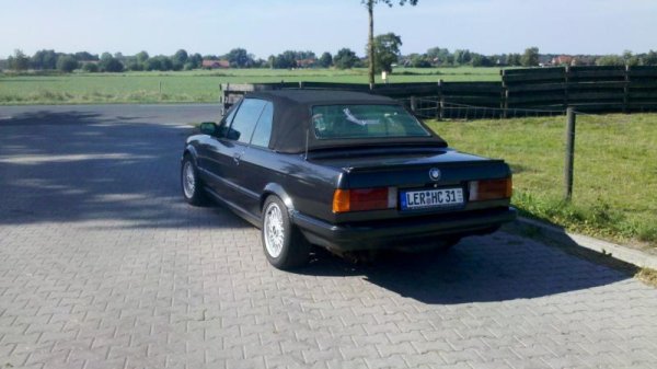 2013 09 05 15 27 03 247