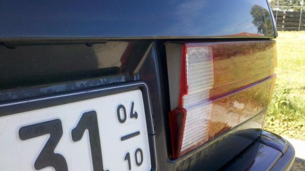 2013 09 05 15 27 16 977