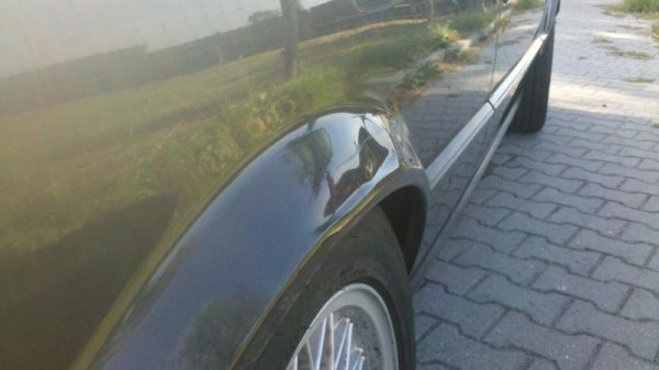 2013 09 05 15 27 25 621