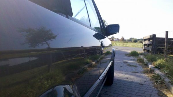 2013 09 05 15 27 29 834