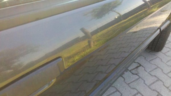 2013 09 05 15 27 36 982