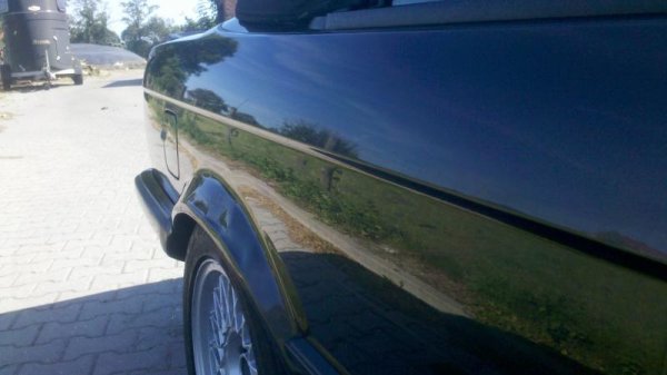 2013 09 05 15 27 54 69