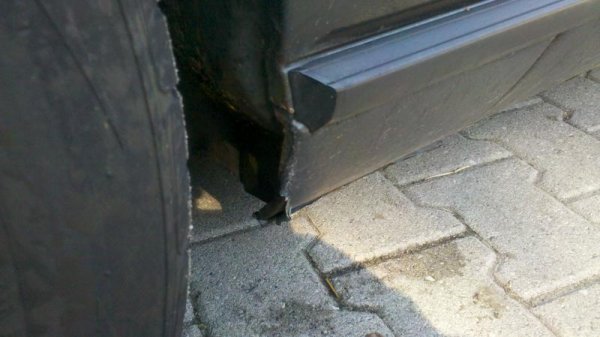 2013 09 05 15 28 25 43