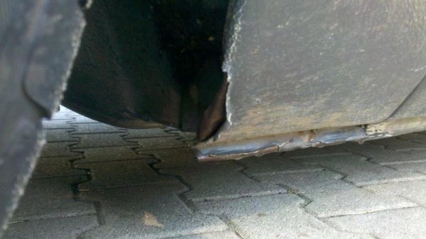 2013 09 05 15 28 29 688