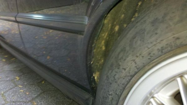 2013 09 05 19 11 59 570