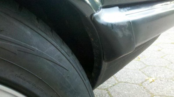 2013 09 05 19 12 11 429