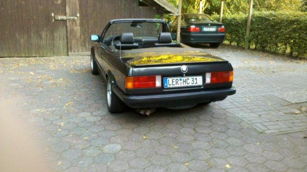 2013 09 05 19 12 48 966