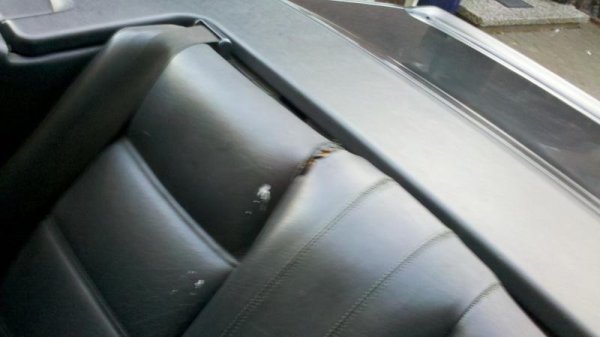 2013 09 05 19 13 01 180