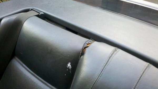 2013 09 05 19 13 05 994