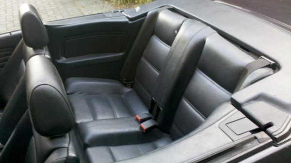 2013 09 05 19 13 12 868