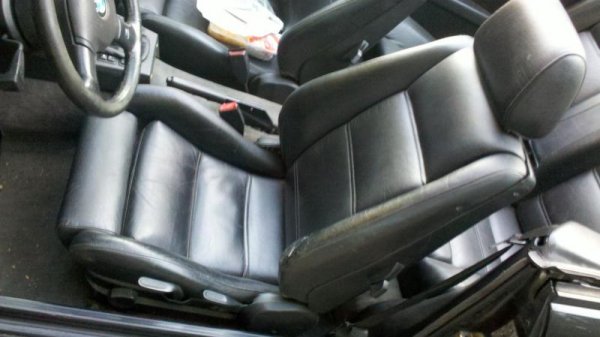 2013 09 05 19 13 26 378