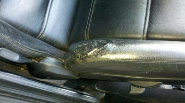 2013 09 05 19 13 32 345