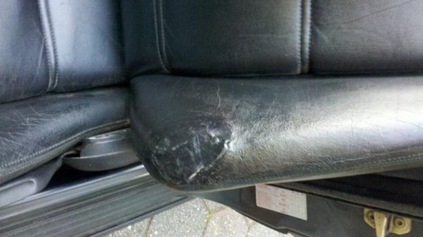 2013 09 05 19 13 37 225