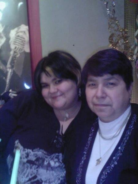 Im gatsby einem IN Lokal