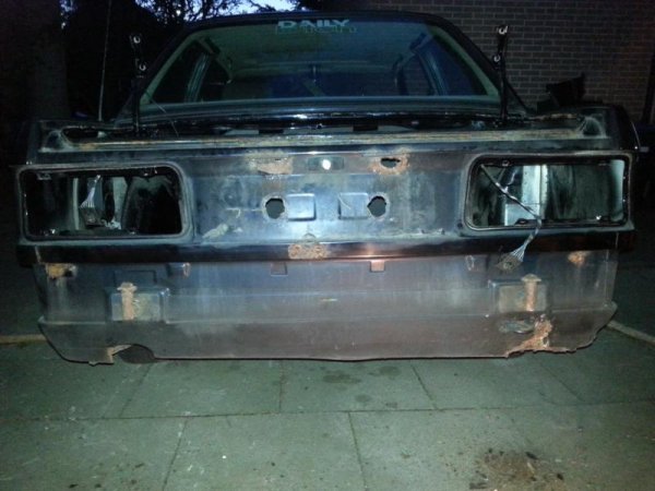 20131030 172858 resize