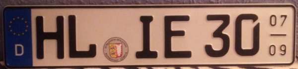 mein neues für 2014