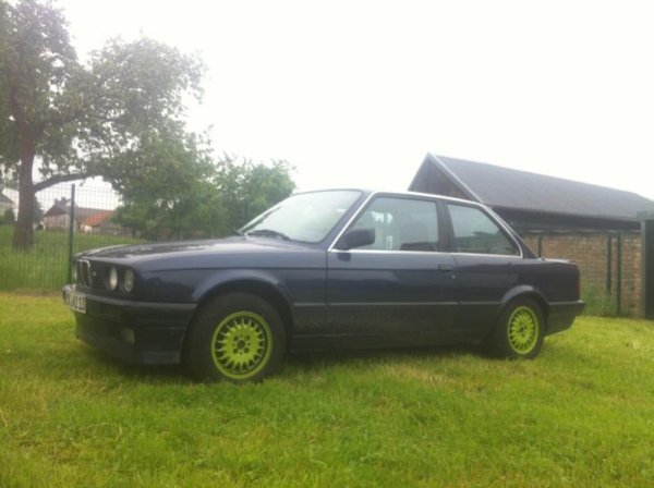 Wir sehen dich trotzdem