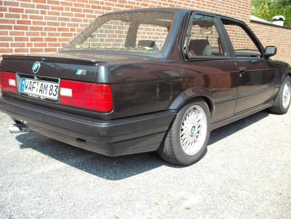 Jaja die schönen ausstellfenster