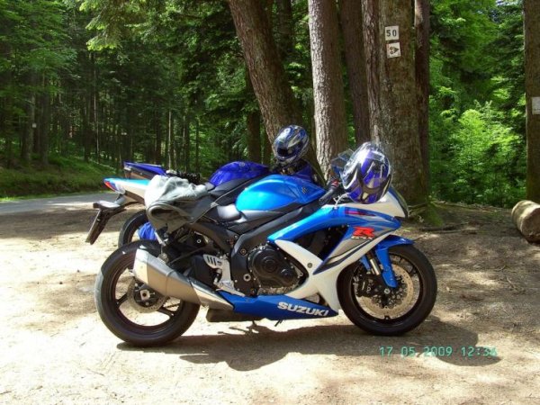 user10435 pic4713 1243475988[1]<br><br>wendige, schnelle Zicke