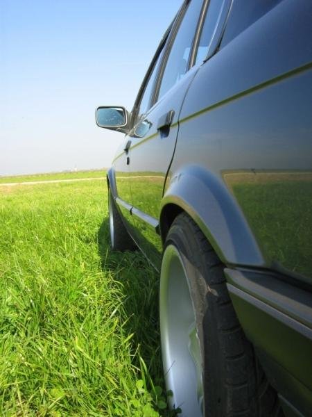 2294969 1222712485295l