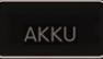 akku