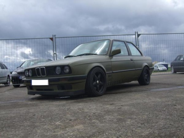 555744 466140900073225 1590291676 n