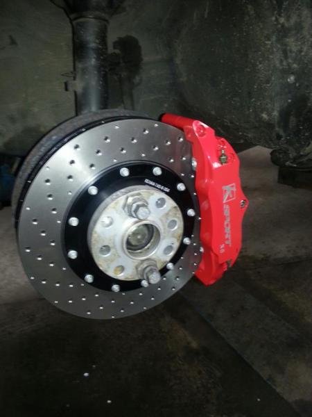 580386 559519284068719 378126562 n