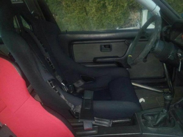 1531948 636405653084964 1189866978 n