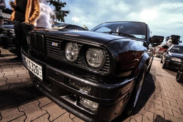 913022 681773831849131 1250325306 n