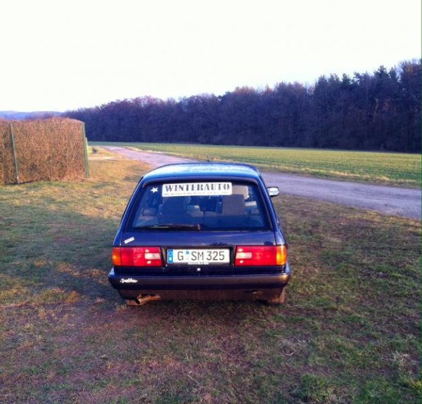 014c93cff67a2541ae5e3ea802e9189329de4f4abb