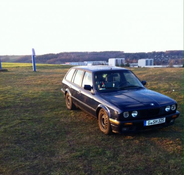 0144c3c76c8ae3ffc612a4bb51850f301a2694bc60