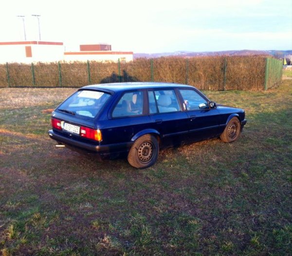 01354d4dc84b75b5c76daaf566fe829ca6b12911fc