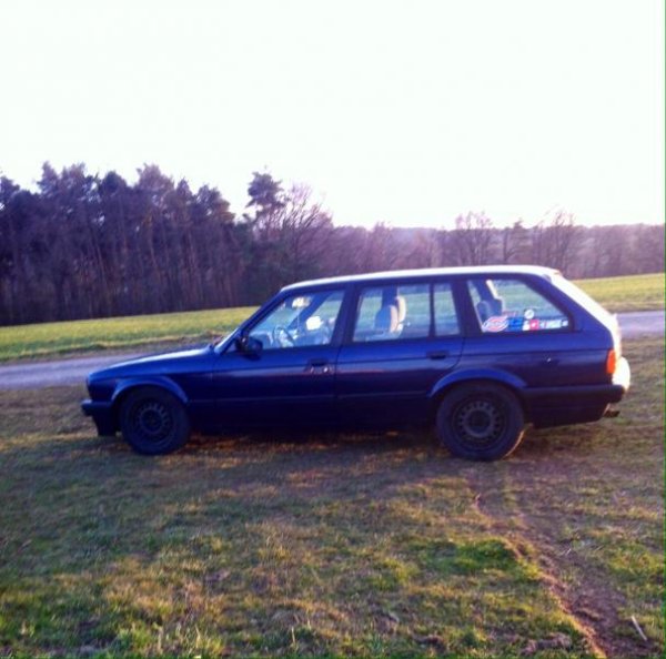 0160dbe121e0be87c1ba92277a3d6524e36787d002