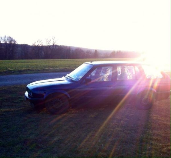 01aca2b4bff3d9f9b386eb497873b4fd7f7172a462